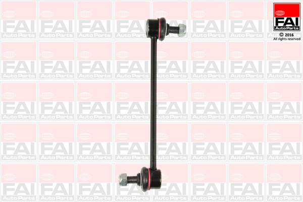 Link/Coupling Rod, stabiliser bar